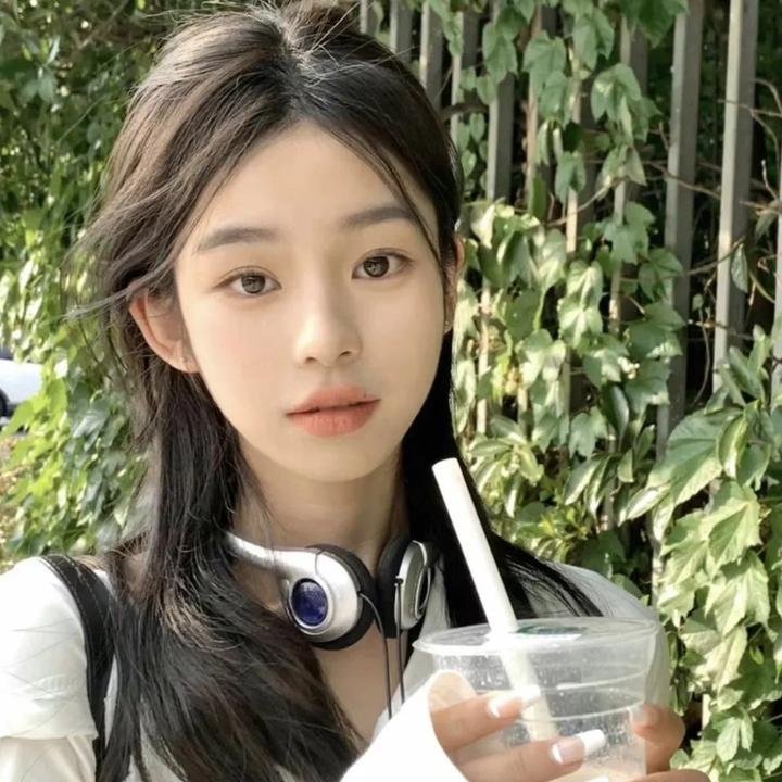 原始狂暴:大脚怪传奇 在线观看