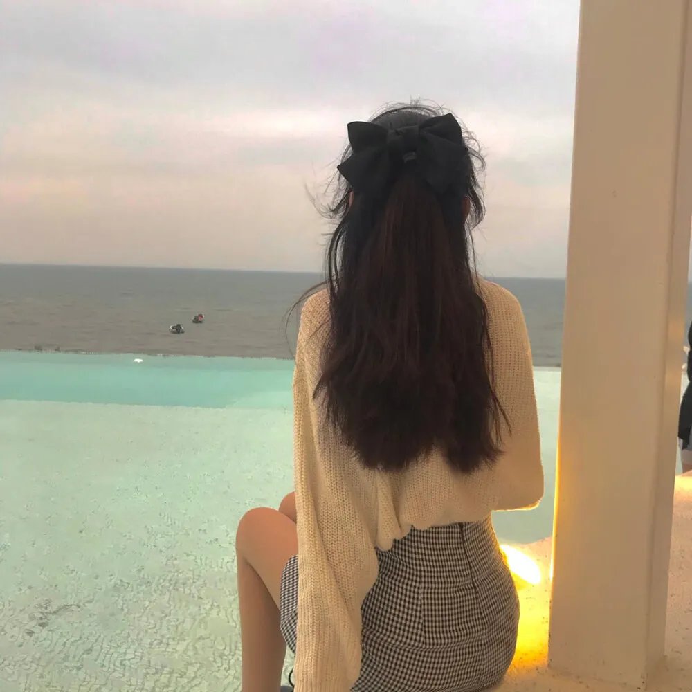 第七日,第八夜 在线观看