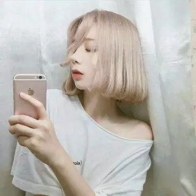 春之觉醒