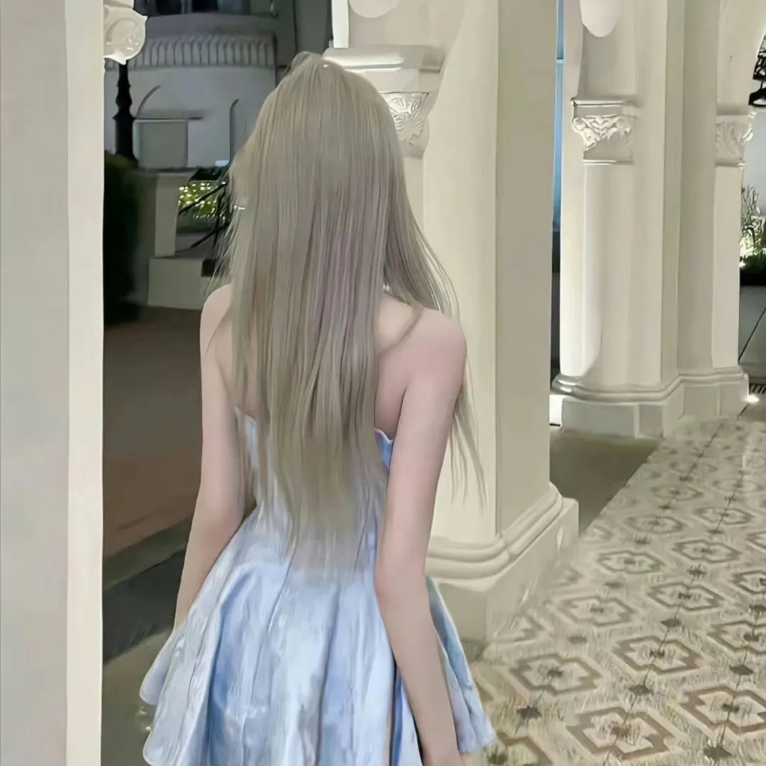 燃烧的勇士 在线观看