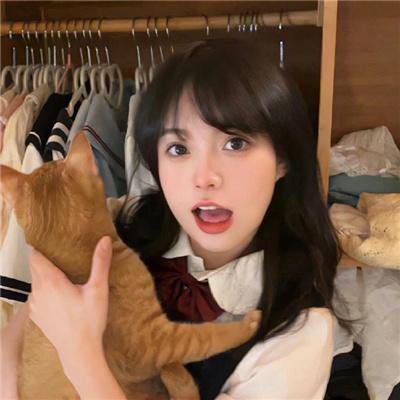 逃婚大小姐的极品保安