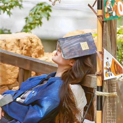 航时凶间 在线观看