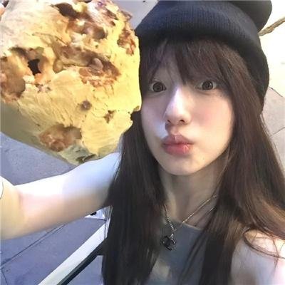 我把忠诚献给你 在线观看