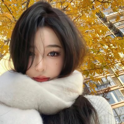 花非花 在线观看