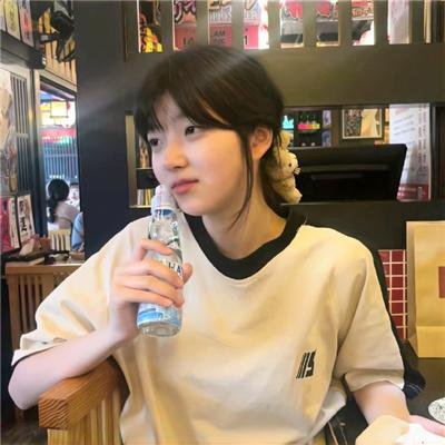 女人是英雄 在线观看