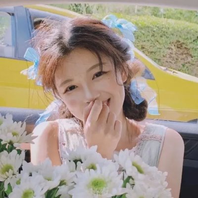 正义永恒 在线观看