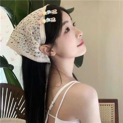 豆蔻年华 在线观看