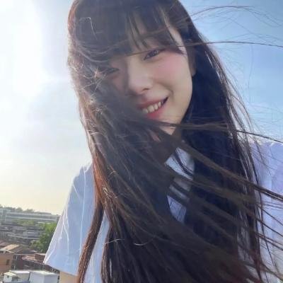 双面女人 在线观看