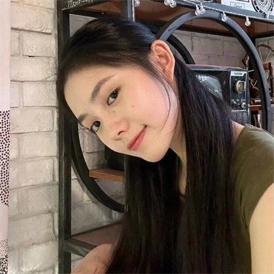 喜剧爱情