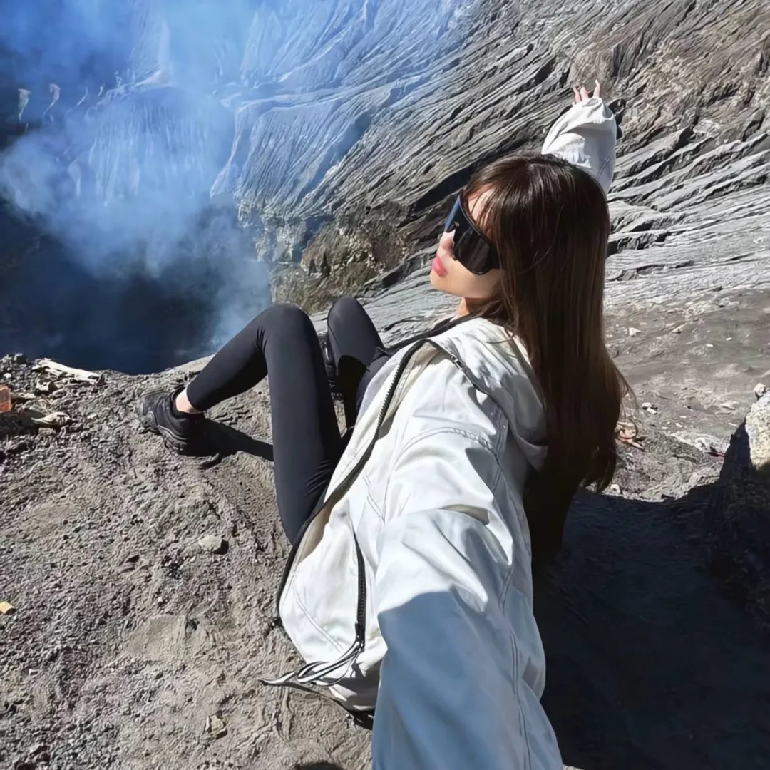 觉悟之日,夺魁之时