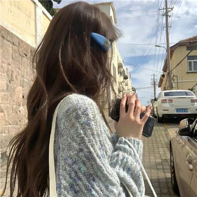 封神第二部战火西岐