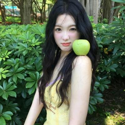 夫人死后,顾先生回到过去拯救她