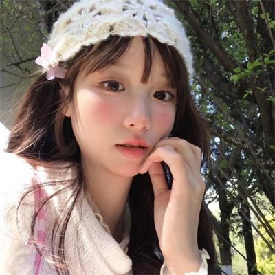 当燃青春 在线观看
