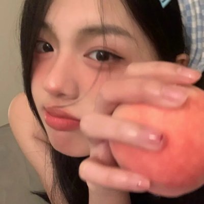 纪实综艺