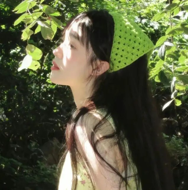我是阿里 在线观看