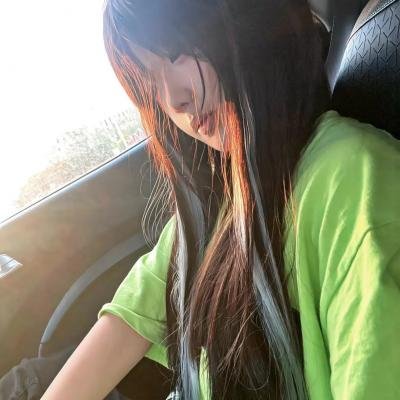 谎言与偷窃 在线观看
