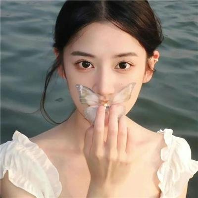 疯城记第二季 在线观看
