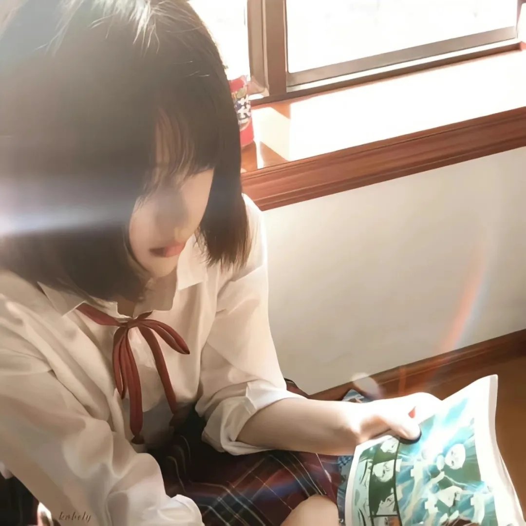 当老牛碰上嫩草