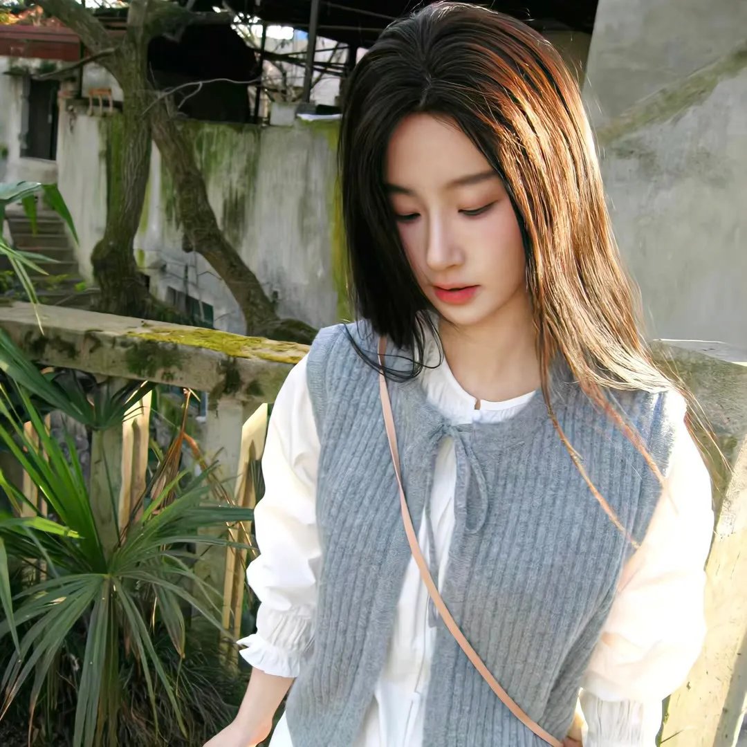 别跪了,夫人死了