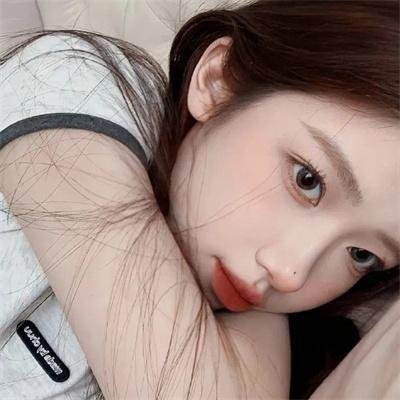 爱慕 在线观看