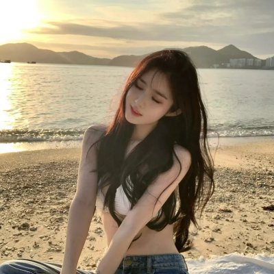 赛马娘 在线观看