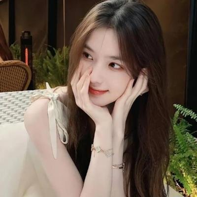 只想爱你 在线观看