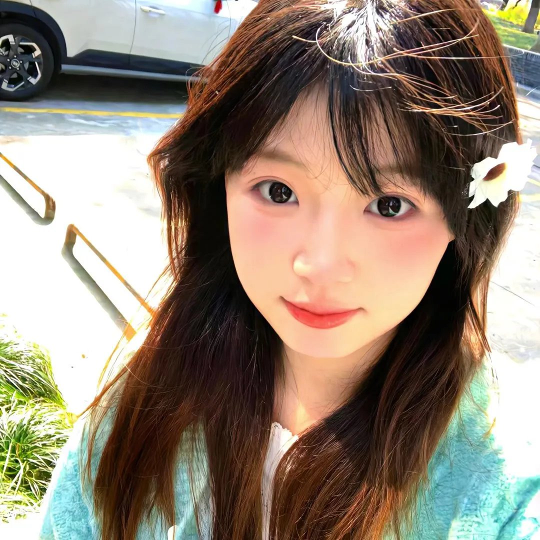 初恋日记粤语 在线观看