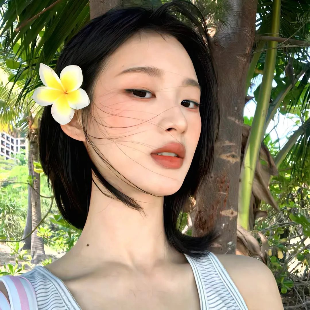 大西洋号角 在线观看