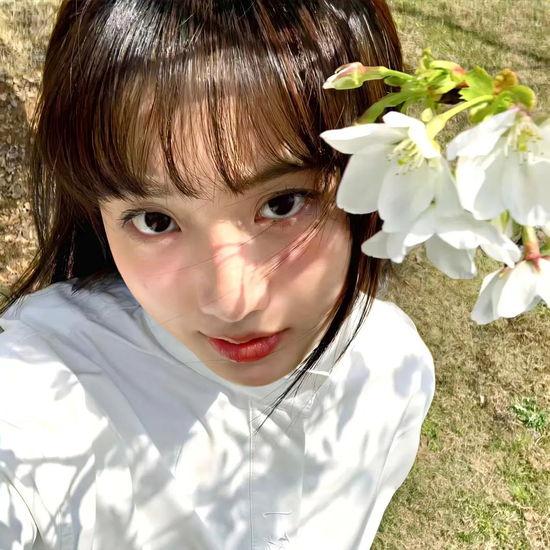 零日风暴 在线观看