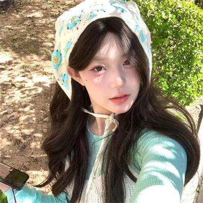 荒谬无稽 在线观看