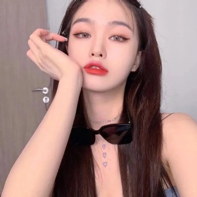 王者之舞 在线观看