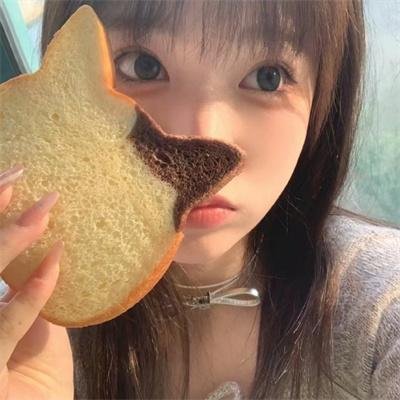 硬核幼崽通古今,我带黑科技救娘亲