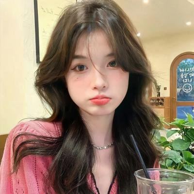 美国派3:美国婚礼 在线观看