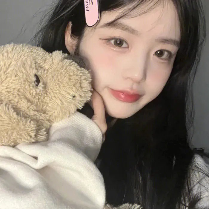 圣安东尼节的早晨 在线观看
