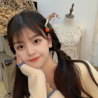 归零 在线观看